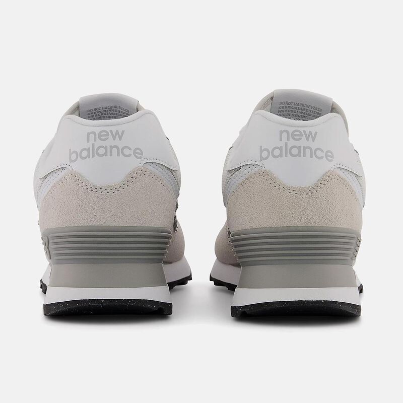 New Balance 574 Sneaker image number 1